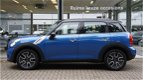 Mini Mini Countryman - 1.6 Cooper Pepper | Navigatie - 1 - Thumbnail