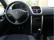 Peugeot 207 - 1.6 HDi Blue Lease 98g - 1 - Thumbnail