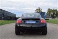 Audi TT - 1.8 5V Turbo Clima, BOSE, StoelVW, Nwe Driem - 1 - Thumbnail