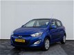 Hyundai i20 - 1.2i Go Airco , Erg Mooi - 1 - Thumbnail