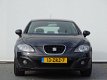 Seat Leon - 1.2 TSI 105 pk Style Trekhaak , Cruise , Clima - 1 - Thumbnail