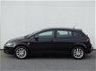 Seat Leon - 1.2 TSI 105 pk Style Trekhaak , Cruise , Clima - 1 - Thumbnail