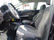 Seat Leon - 1.2 TSI 105 pk Style Trekhaak , Cruise , Clima - 1 - Thumbnail