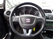 Seat Leon - 1.2 TSI 105 pk Style Trekhaak , Cruise , Clima - 1 - Thumbnail