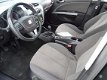 Seat Leon - 1.2 TSI 105 pk Style Trekhaak , Cruise , Clima - 1 - Thumbnail