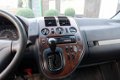 Mercedes-Benz Vito - 110 CDI automaat - trekhaak - lm velgen - 1 - Thumbnail