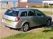 Opel Astra Wagon - 1.6 Essentia NAVI/AIRCO/ELEK.R/CRUISE CONTROL - 1 - Thumbnail