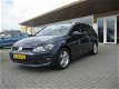 Volkswagen Golf Variant - 1.4 TSI Highline 141 PK 1500 KG trekgewicht - 1 - Thumbnail