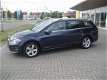 Volkswagen Golf Variant - 1.4 TSI Highline 141 PK 1500 KG trekgewicht - 1 - Thumbnail