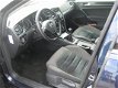 Volkswagen Golf Variant - 1.4 TSI Highline 141 PK 1500 KG trekgewicht - 1 - Thumbnail