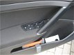 Volkswagen Golf Variant - 1.4 TSI Highline 141 PK 1500 KG trekgewicht - 1 - Thumbnail