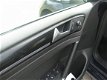 Volkswagen Golf Variant - 1.4 TSI Highline 141 PK 1500 KG trekgewicht - 1 - Thumbnail