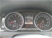 Volkswagen Golf Variant - 1.4 TSI Highline 141 PK 1500 KG trekgewicht - 1 - Thumbnail