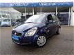 Suzuki Splash - 1.0 Exclusive / Airco / Elektr.Pakket - 1 - Thumbnail