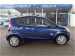 Suzuki Splash - 1.0 Exclusive / Airco / Elektr.Pakket - 1 - Thumbnail