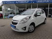 Chevrolet Spark - 1.2 16V LT / Airco / Navigatie / Stoelverw - 1 - Thumbnail