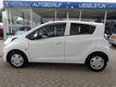 Chevrolet Spark - 1.2 16V LT / Airco / Navigatie / Stoelverw - 1 - Thumbnail