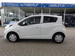 Chevrolet Spark - 1.2 16V LT / Airco / Navigatie / Stoelverw - 1 - Thumbnail