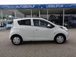 Chevrolet Spark - 1.2 16V LT / Airco / Navigatie / Stoelverw - 1 - Thumbnail