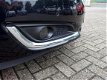 Opel Insignia - 1.6 Turbo 170pk Automaat Business+ ECC Navi Trekhaak 18
