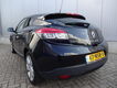 Renault Mégane Coupé - 1.5 dCi Dynamique Schuif/kantel-dak Xenon Clima Cruise Parksens - 1 - Thumbnail