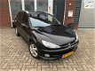 Peugeot 206 SW - 1.6-16V Air-line 3 / Clima / Cruise / NAP - 1 - Thumbnail