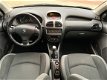 Peugeot 206 SW - 1.6-16V Air-line 3 / Clima / Cruise / NAP - 1 - Thumbnail