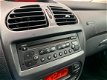 Peugeot 206 SW - 1.6-16V Air-line 3 / Clima / Cruise / NAP - 1 - Thumbnail