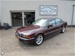 BMW 7-serie - 750iL High-Line - 1 - Thumbnail