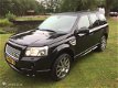 Land Rover Freelander - 2.2 TD4 E - 1 - Thumbnail