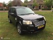 Land Rover Freelander - 2.2 TD4 E - 1 - Thumbnail