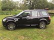 Land Rover Freelander - 2.2 TD4 E - 1 - Thumbnail