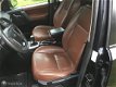 Land Rover Freelander - 2.2 TD4 E - 1 - Thumbnail