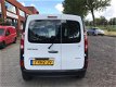 Renault Kangoo Express - 1.5 dCi 90 Expr.Comf Nap Airco Marge - 1 - Thumbnail