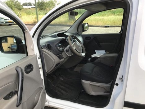 Renault Kangoo Express - 1.5 dCi 90 Expr.Comf Nap Airco Marge - 1