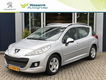 Peugeot 207 SW - 1.4 VTI 95 PK Airco/Trekhaak/Cruise - 1 - Thumbnail