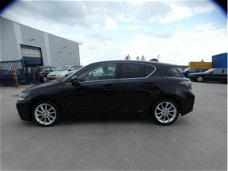 Lexus CT 200h - Hybrid / Automaat / Clima / Cruise