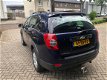 Chevrolet Captiva - 2.4 Intro Edition 2WD 3de eigenaar APK tot 08-20 - 1 - Thumbnail