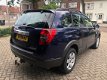 Chevrolet Captiva - 2.4 Intro Edition 2WD 3de eigenaar APK tot 08-20 - 1 - Thumbnail