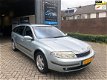 Renault Laguna Grand Tour - 1.8-16V Elective 1ste eigenaar apk tot 05-20 - 1 - Thumbnail