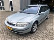 Renault Laguna Grand Tour - 1.8-16V Elective 1ste eigenaar apk tot 05-20 - 1 - Thumbnail