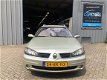 Renault Laguna Grand Tour - 2.0-16V Privilège 3de eigenaar APK tot 04-20 - 1 - Thumbnail