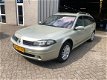 Renault Laguna Grand Tour - 2.0-16V Privilège 3de eigenaar APK tot 04-20 - 1 - Thumbnail