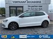 Volkswagen Polo - 1.2TSI 90 PK HIGHLINE PANO/LED/PDC/STOELVERW - 1 - Thumbnail