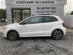 Volkswagen Polo - 1.2TSI 90 PK HIGHLINE PANO/LED/PDC/STOELVERW - 1 - Thumbnail