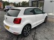 Volkswagen Polo - 1.2TSI 90 PK HIGHLINE PANO/LED/PDC/STOELVERW - 1 - Thumbnail