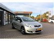 Toyota Auris - 1.6 16V SOL BUSINESS - 1 - Thumbnail