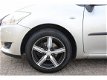 Toyota Auris - 1.6 16V SOL BUSINESS - 1 - Thumbnail