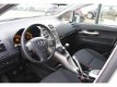 Toyota Auris - 1.6 16V SOL BUSINESS - 1 - Thumbnail