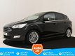 Ford C-Max - 1.5 150pk Titanium - 1 - Thumbnail